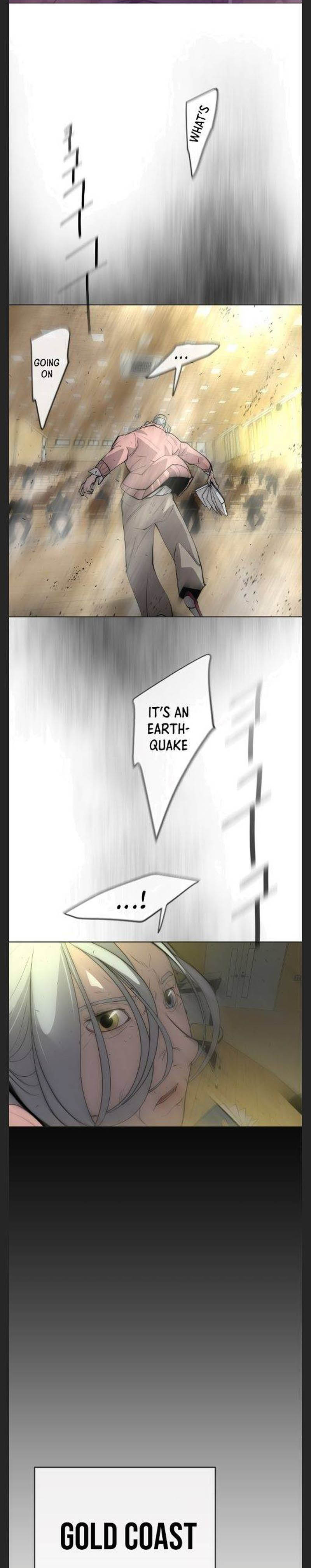 superhuman_era_114_1