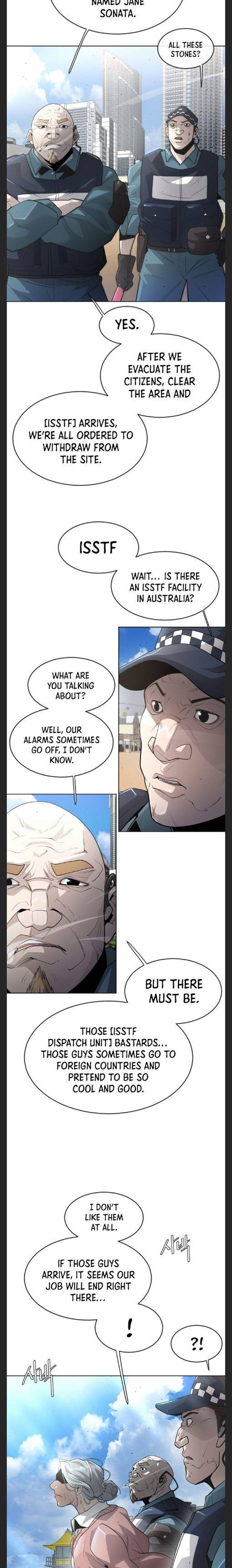 superhuman_era_114_10