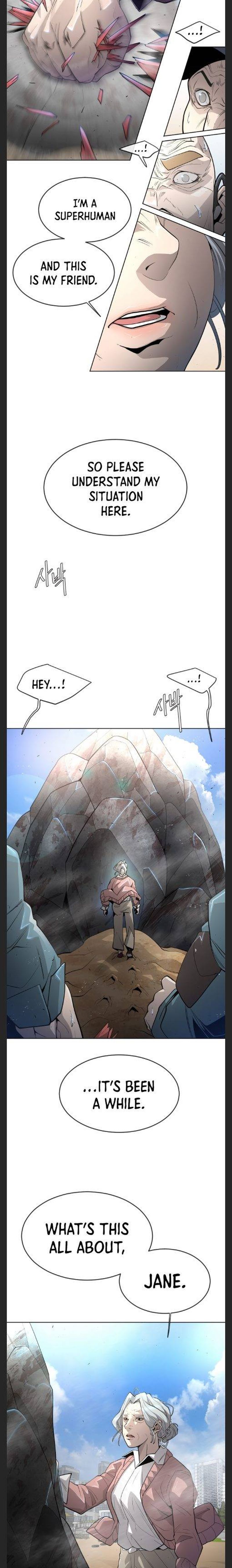 superhuman_era_114_12