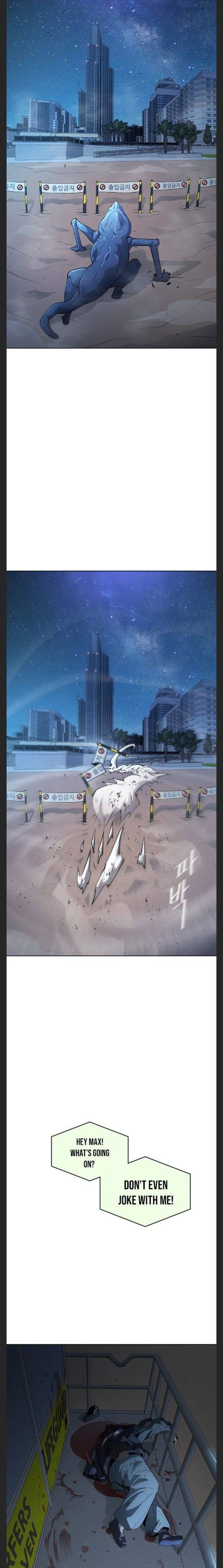 superhuman_era_115_12