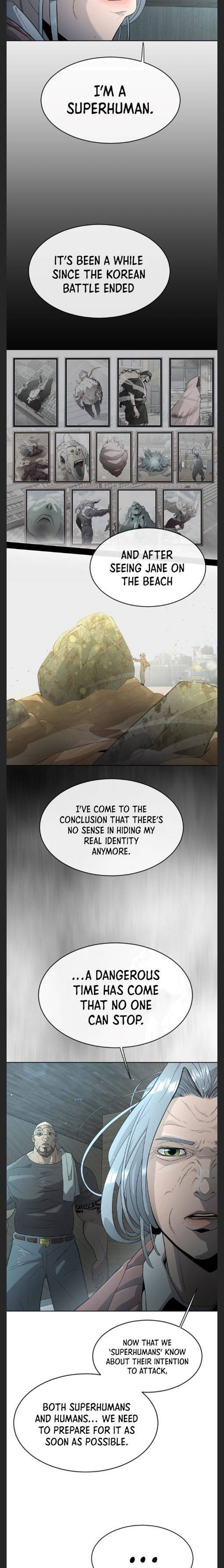 superhuman_era_115_16