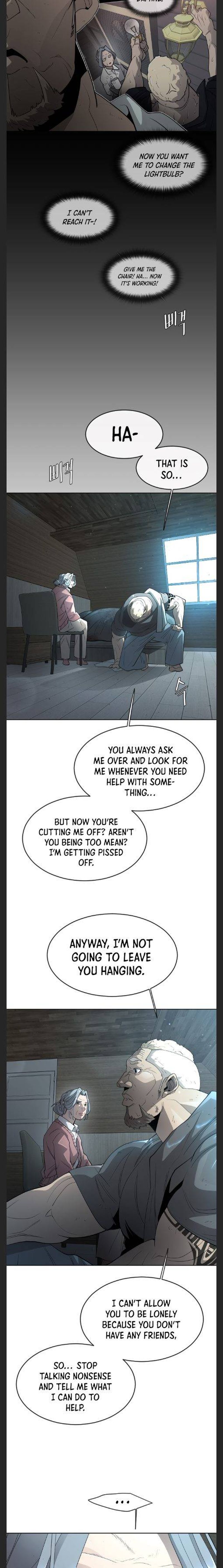 superhuman_era_115_18