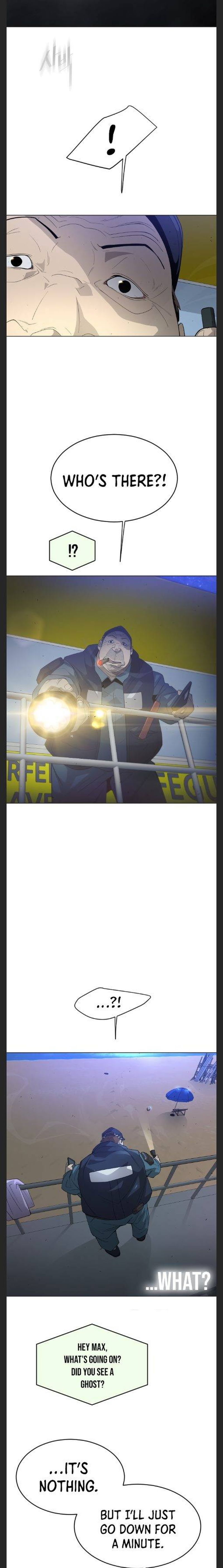 superhuman_era_115_7