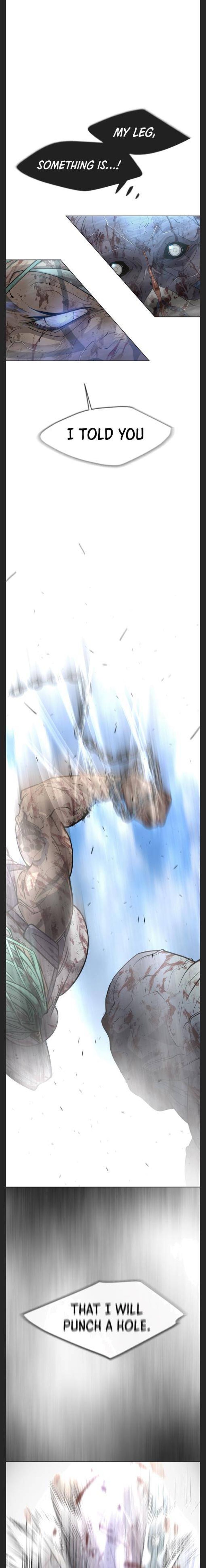 superhuman_era_119_15