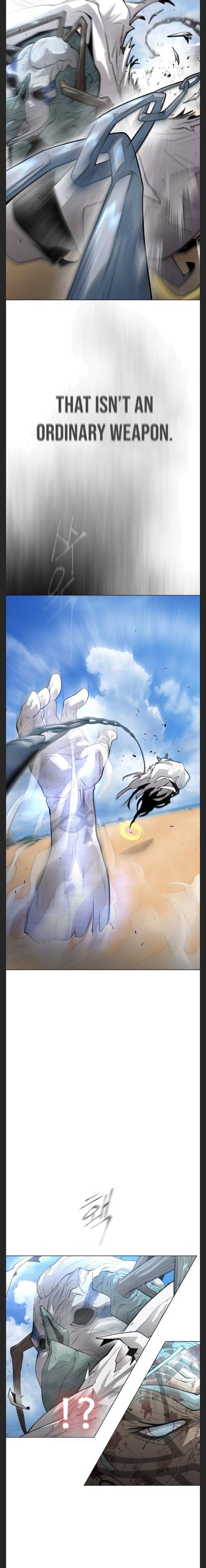 superhuman_era_119_6