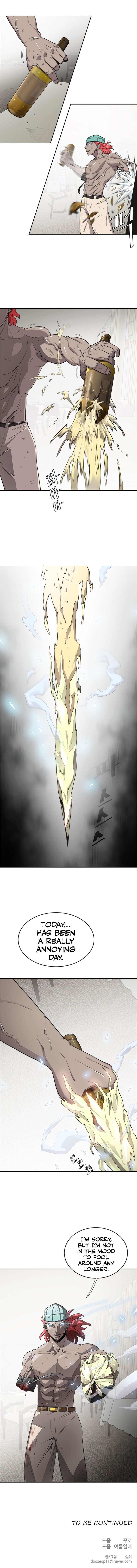 superhuman_era_12_6