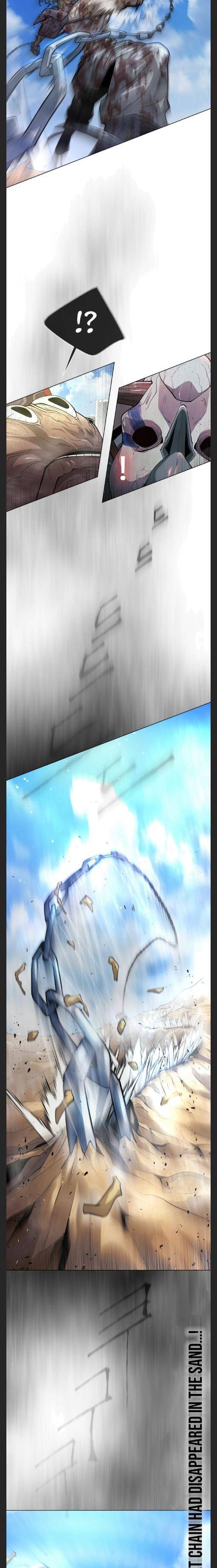 superhuman_era_120_10