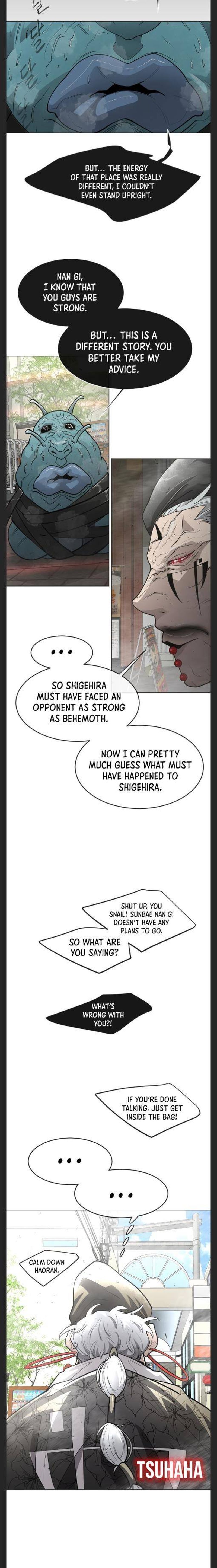 superhuman_era_120_19