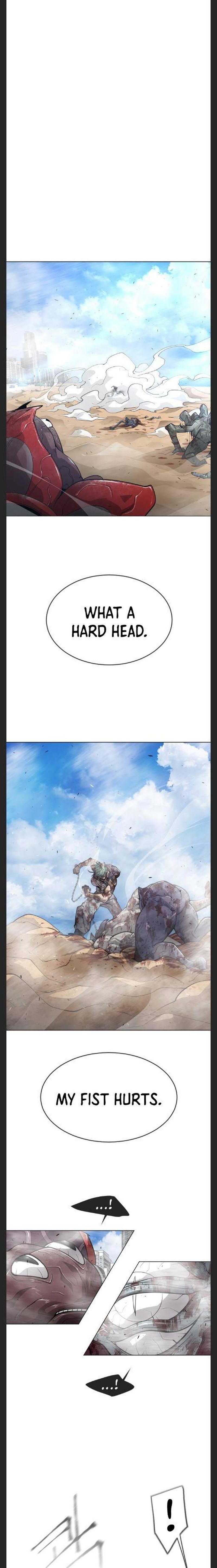 superhuman_era_120_3