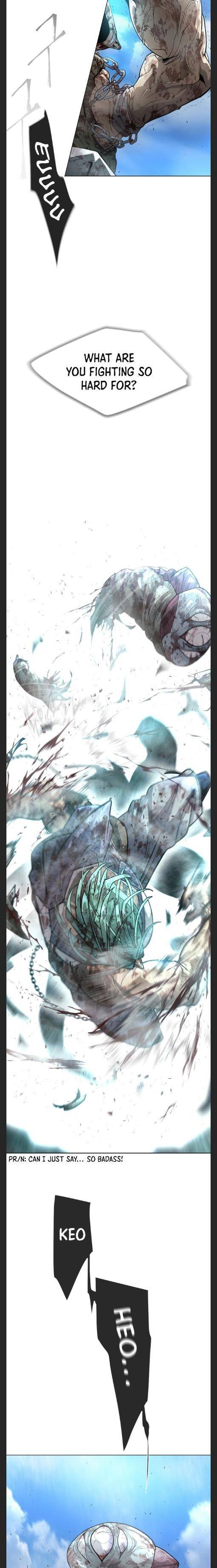 superhuman_era_120_8