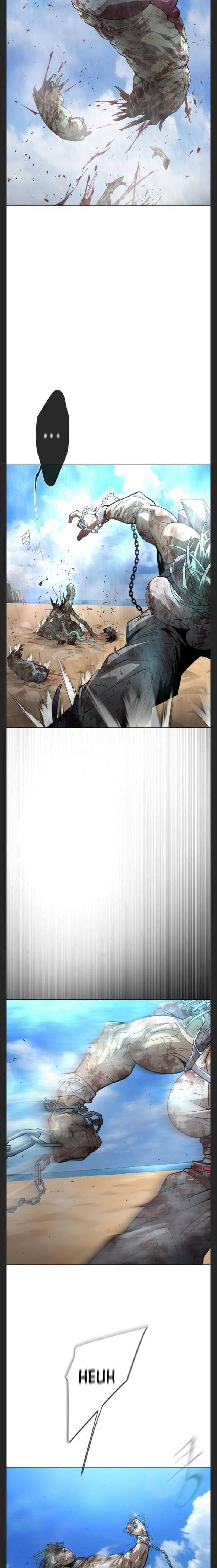 superhuman_era_120_9