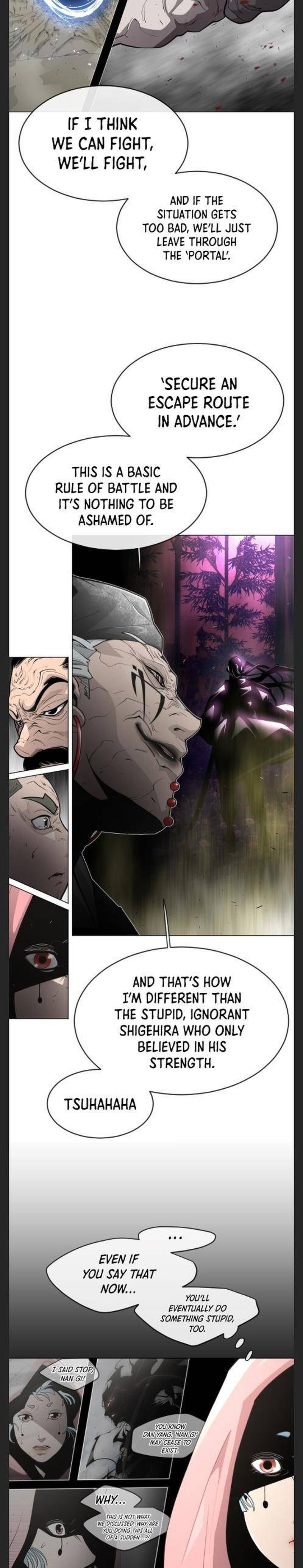 superhuman_era_121_10