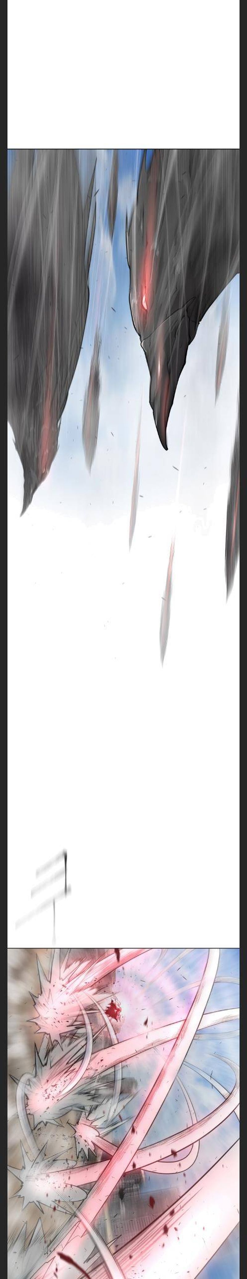superhuman_era_121_16
