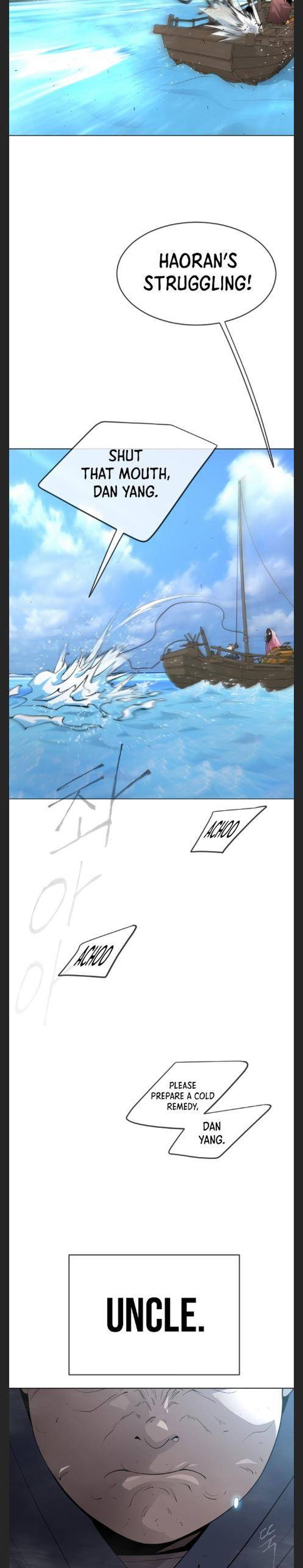superhuman_era_121_28