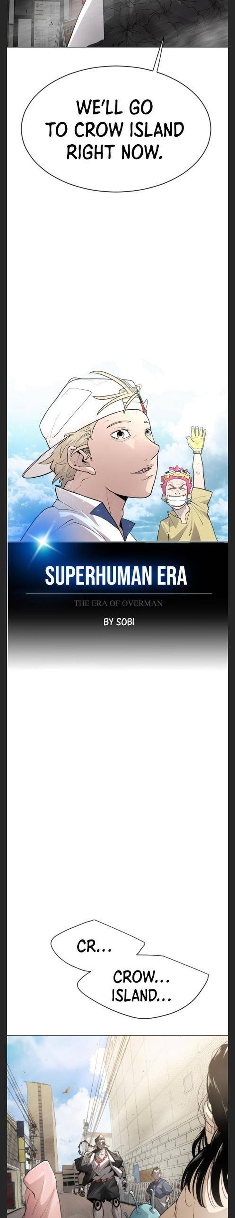 superhuman_era_121_3