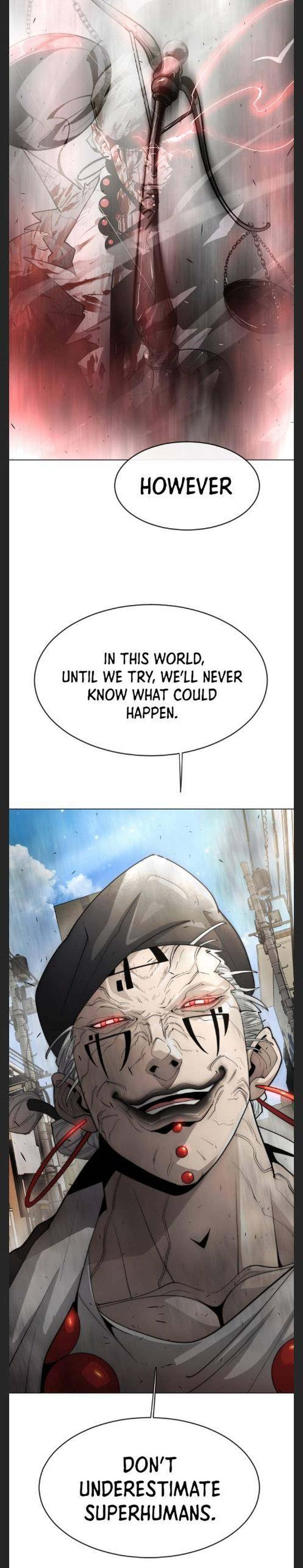 superhuman_era_121_6