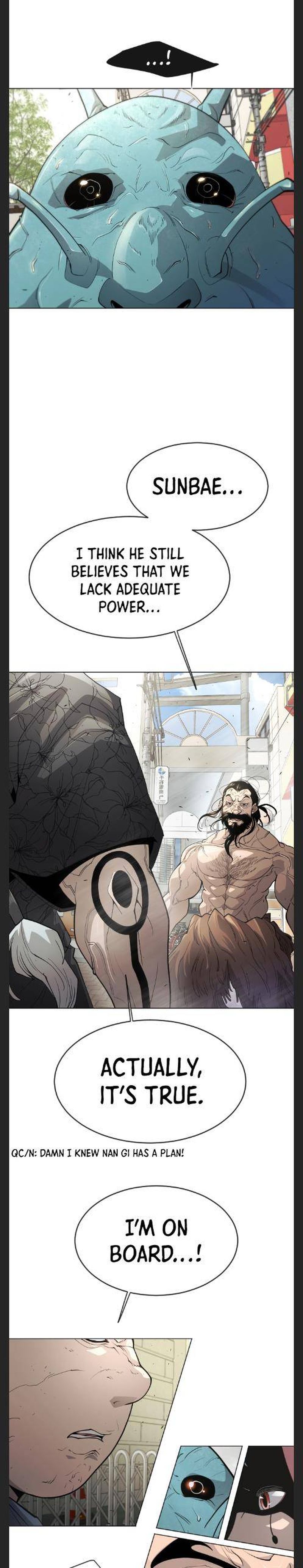 superhuman_era_121_7