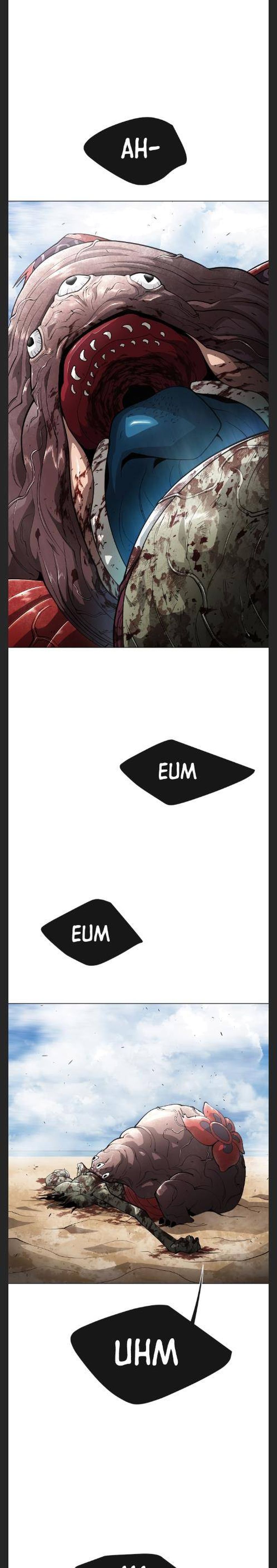 superhuman_era_122_11