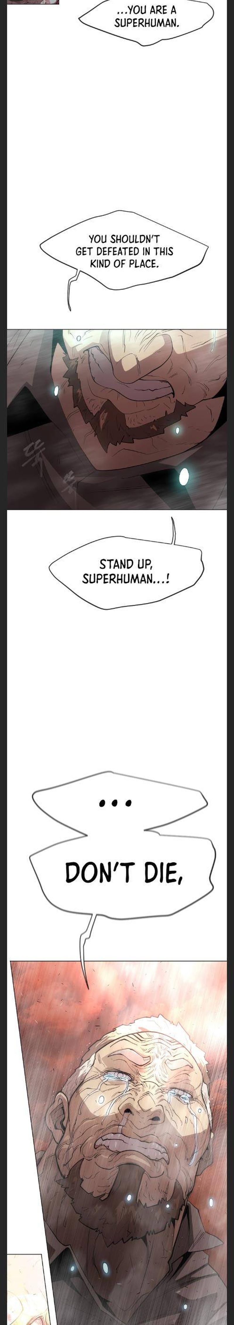 superhuman_era_122_26
