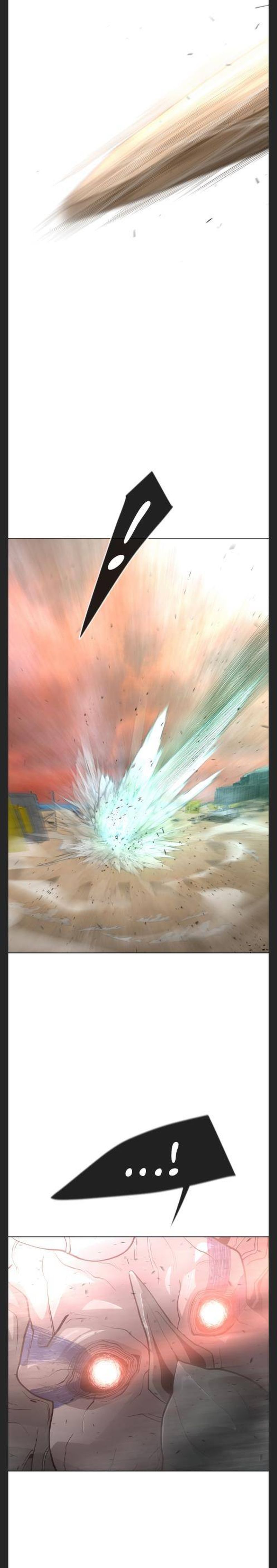 superhuman_era_122_29
