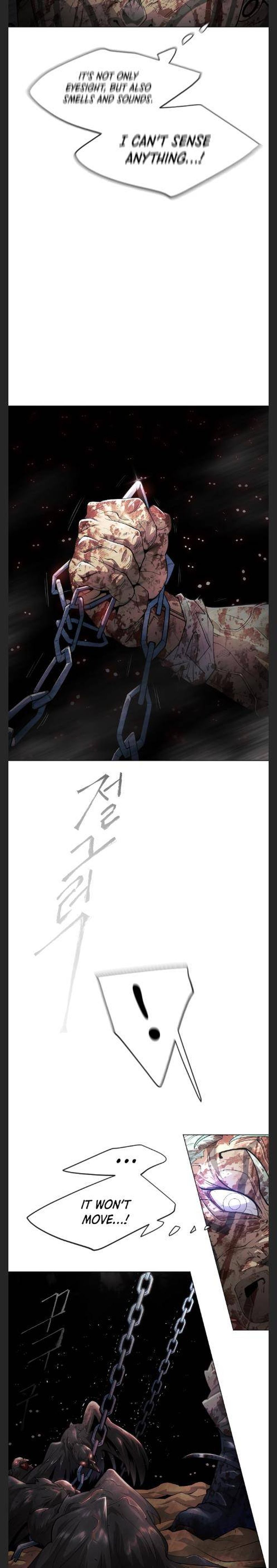 superhuman_era_122_6