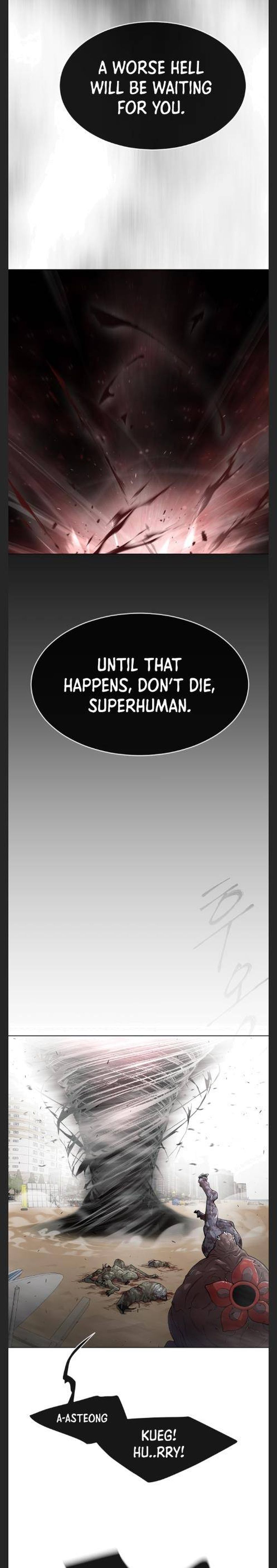 superhuman_era_122_9