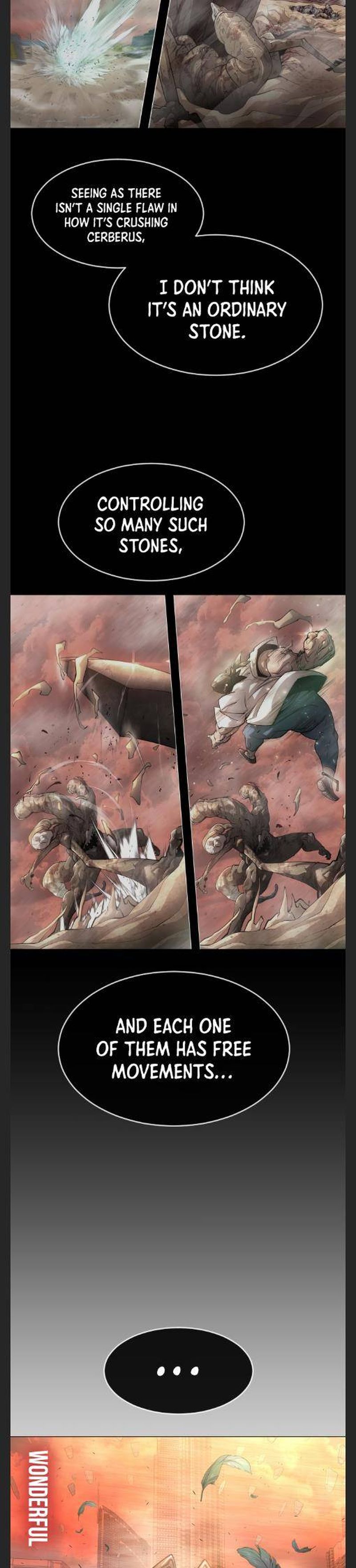 superhuman_era_123_25