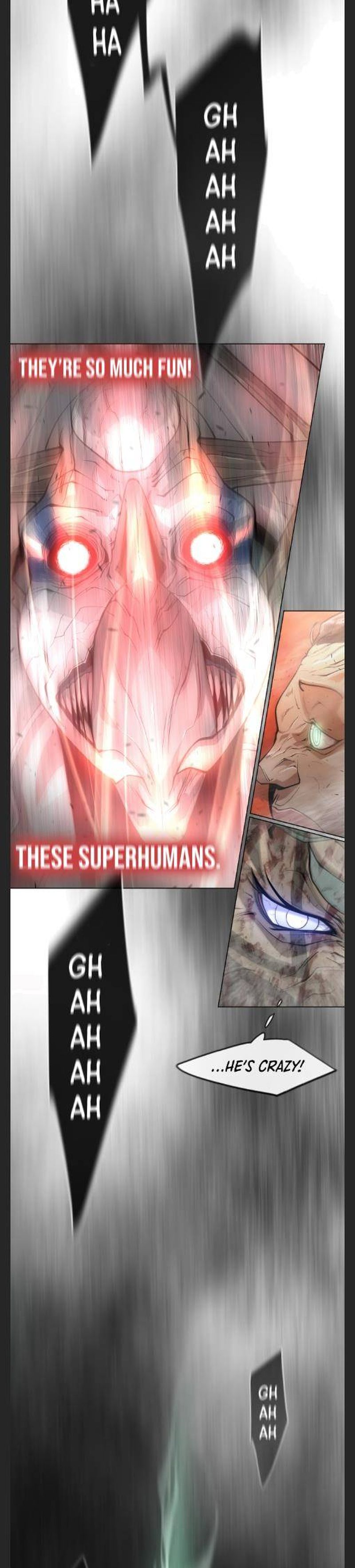 superhuman_era_123_27