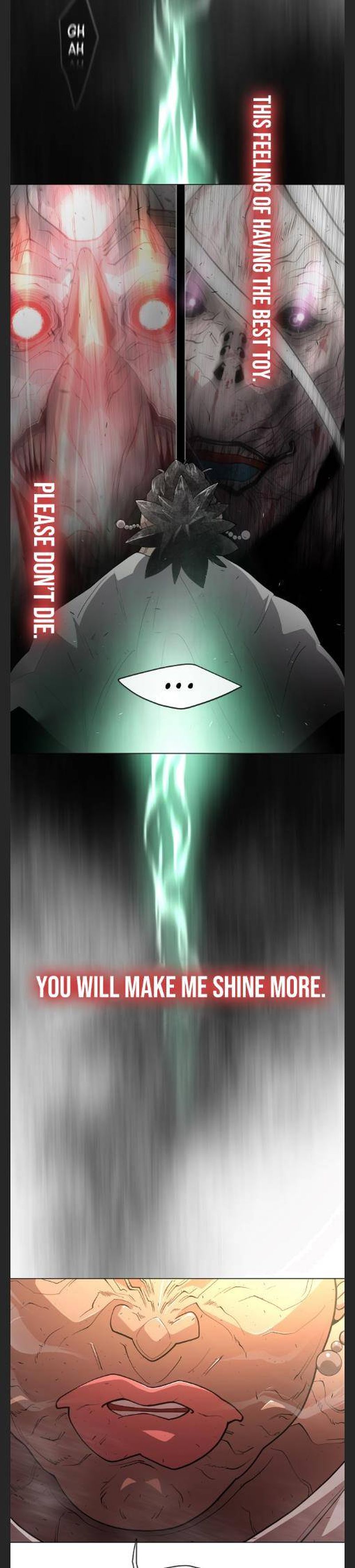 superhuman_era_123_28