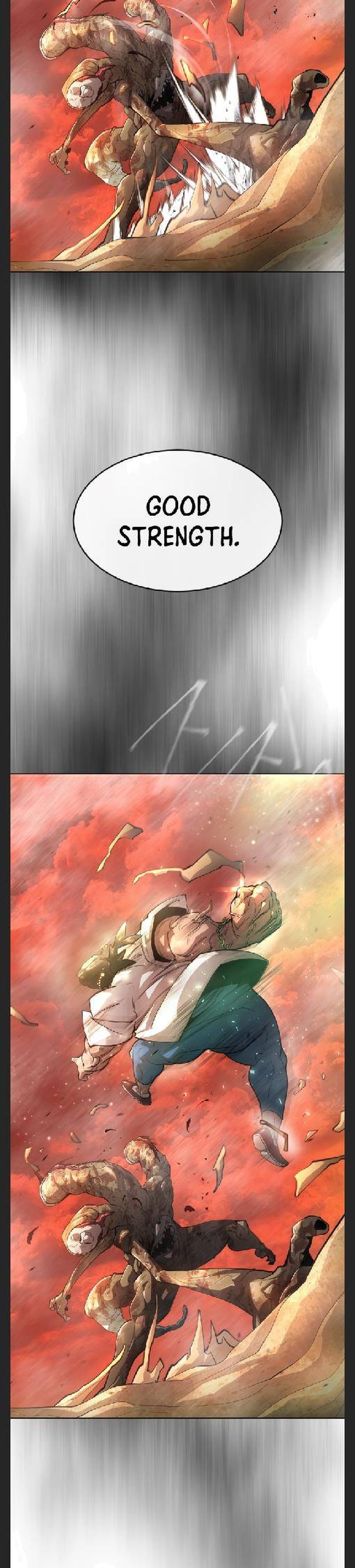 superhuman_era_123_8