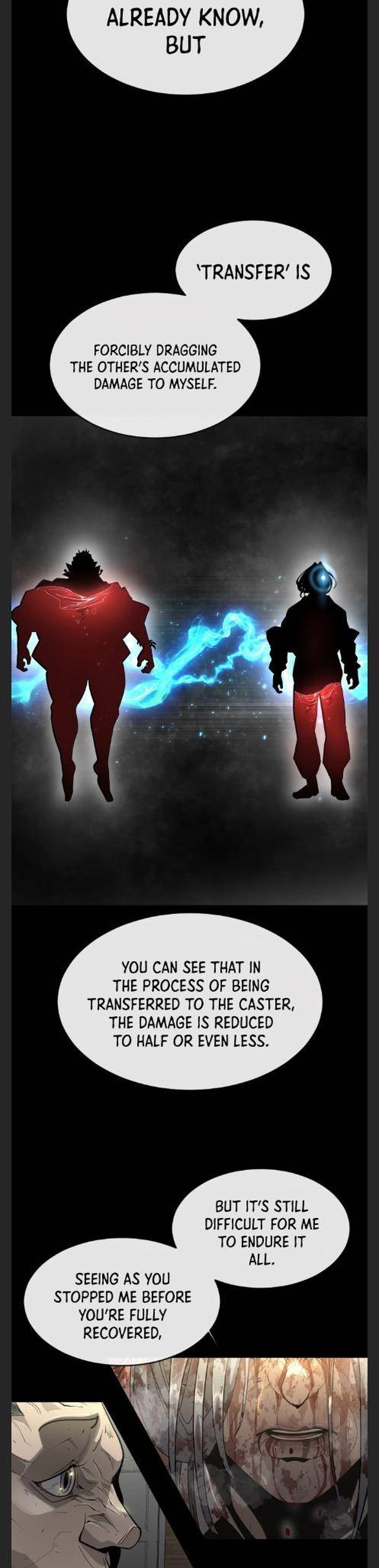 superhuman_era_124_14