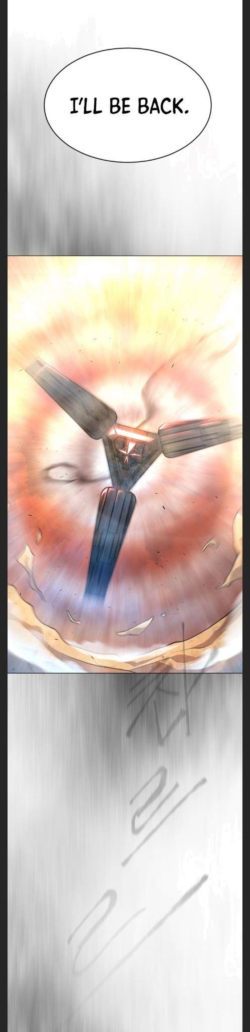 superhuman_era_124_17