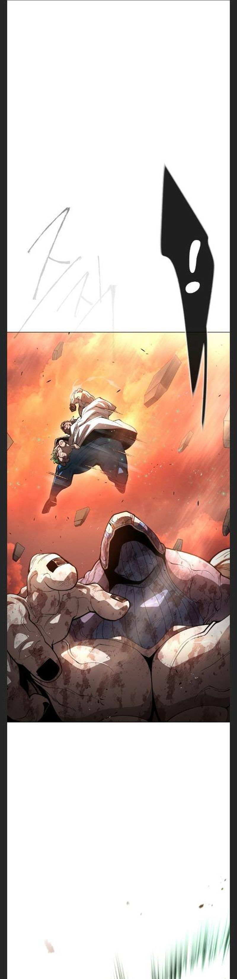 superhuman_era_124_20