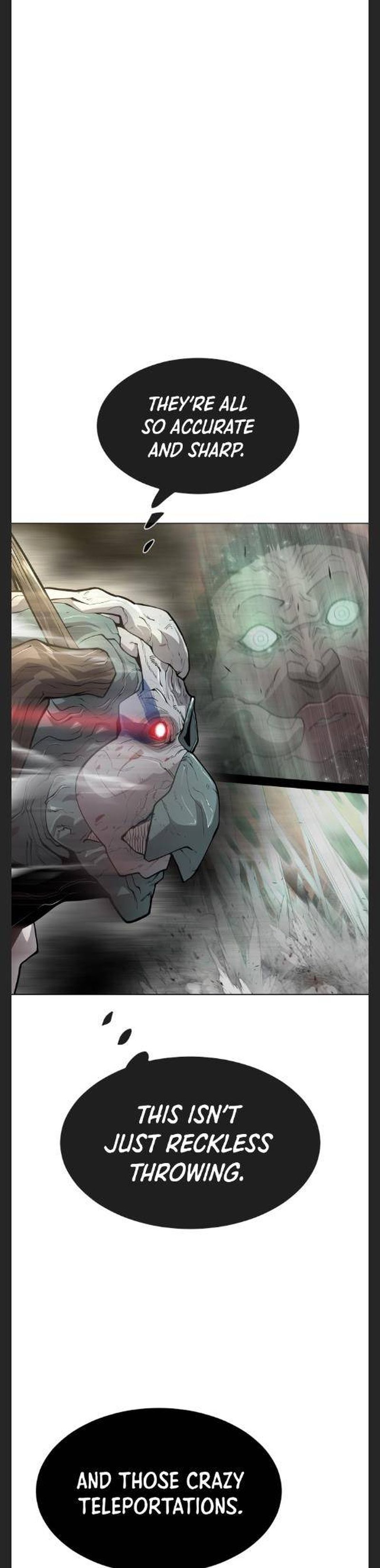 superhuman_era_124_25