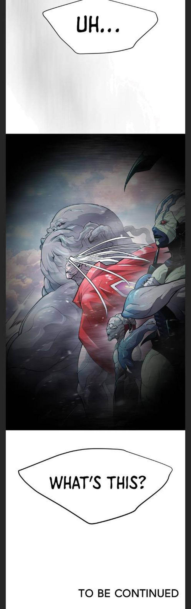superhuman_era_124_40