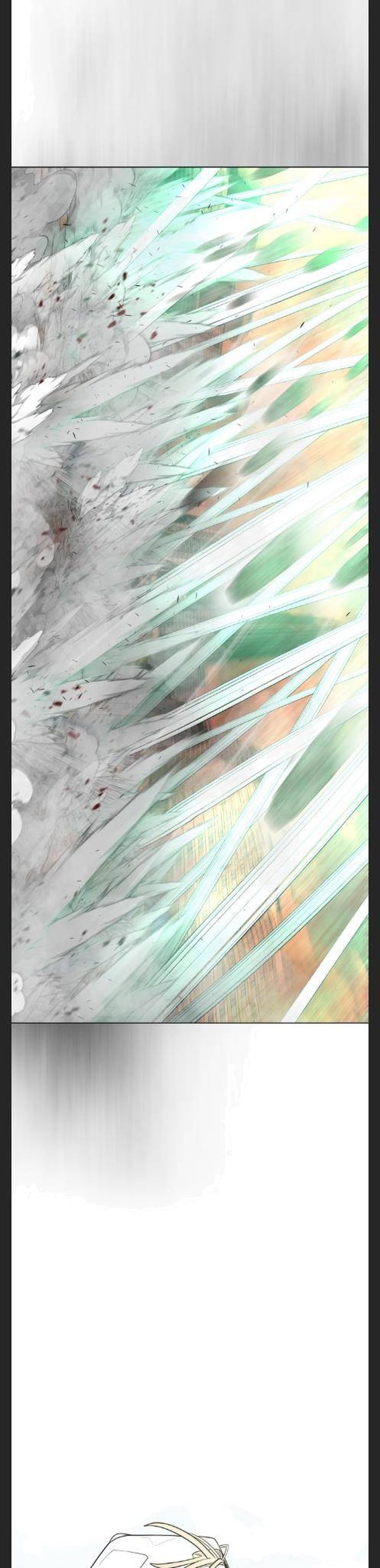 superhuman_era_124_5