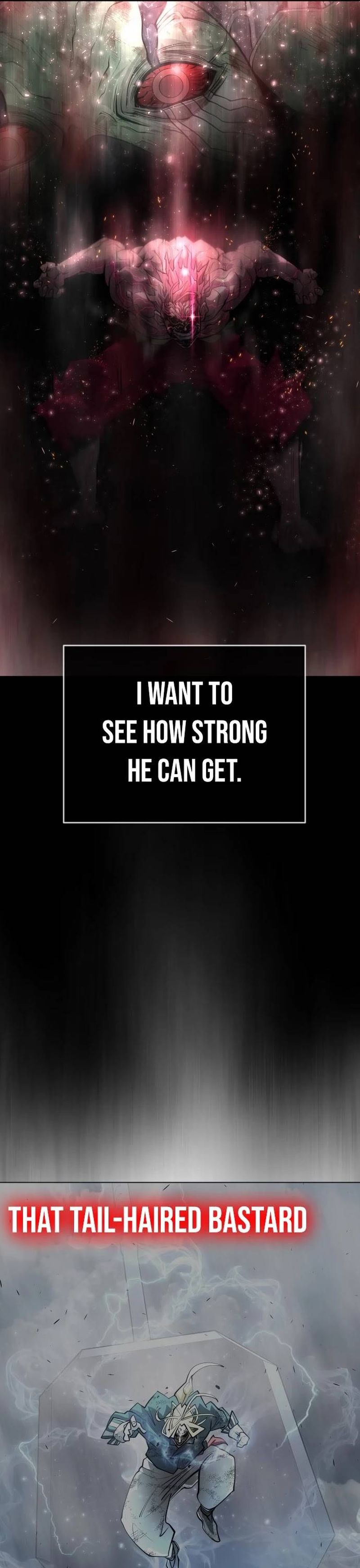 superhuman_era_128_10