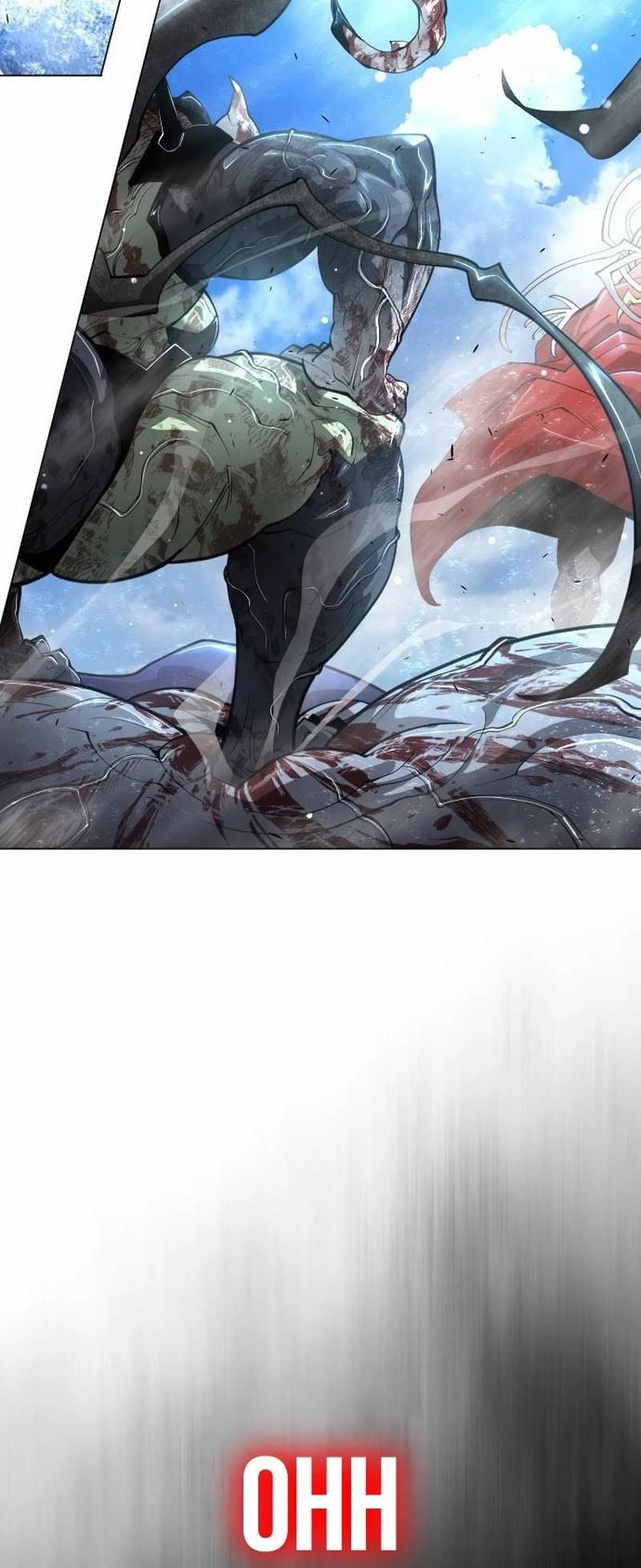 superhuman_era_128_17