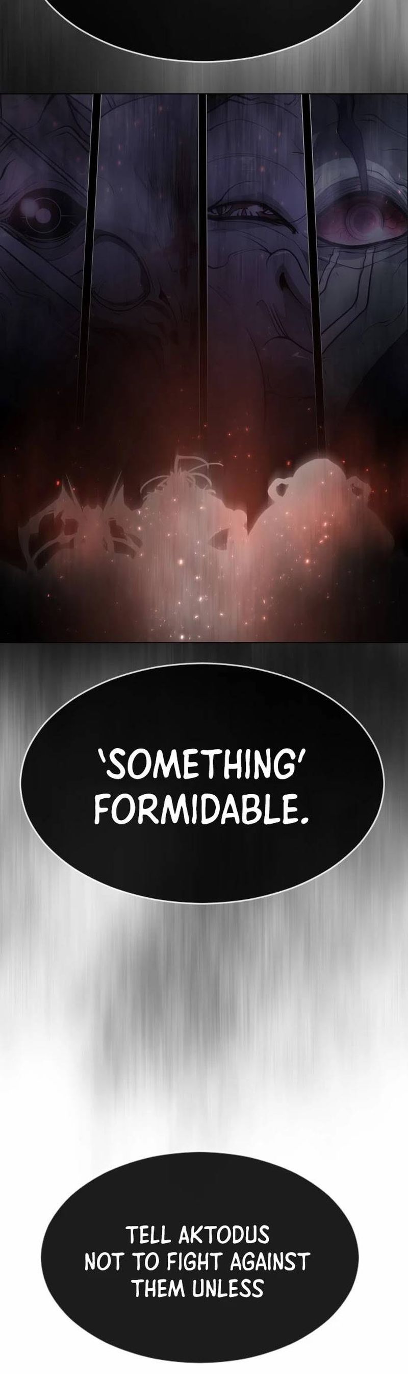 superhuman_era_128_33