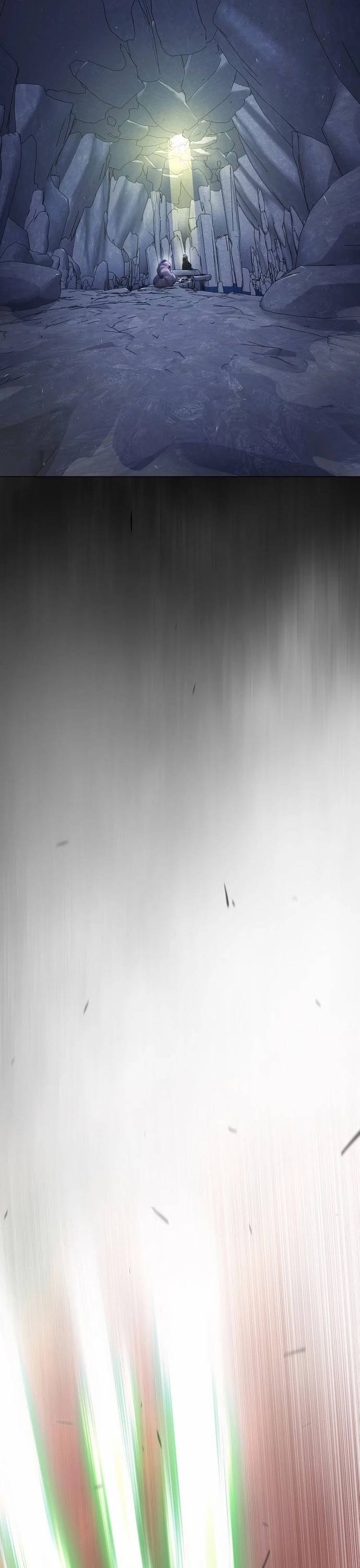 superhuman_era_128_36