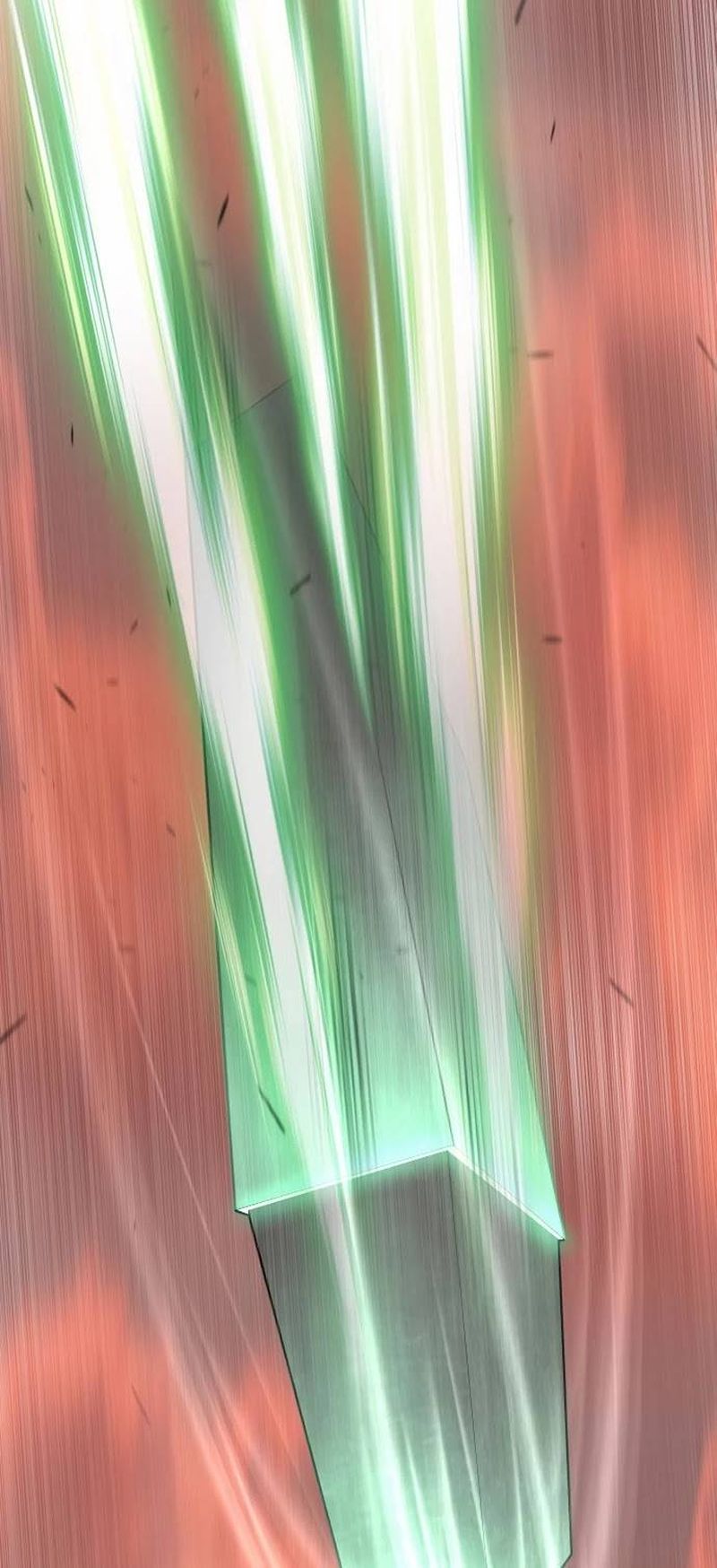 superhuman_era_128_37