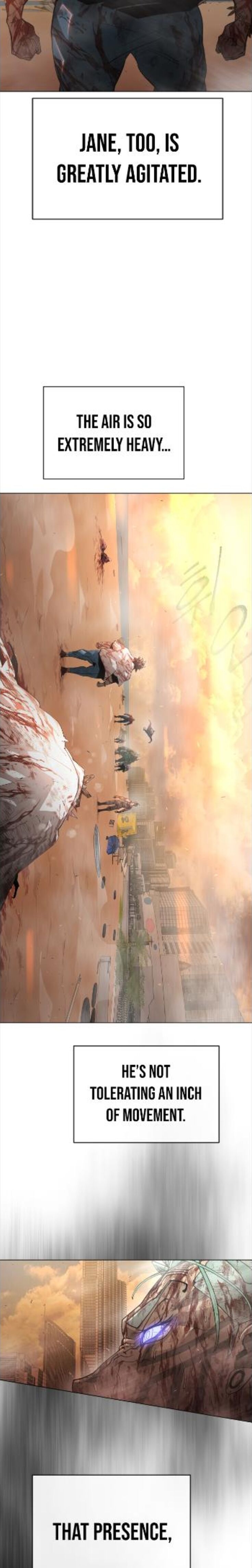 superhuman_era_131_10