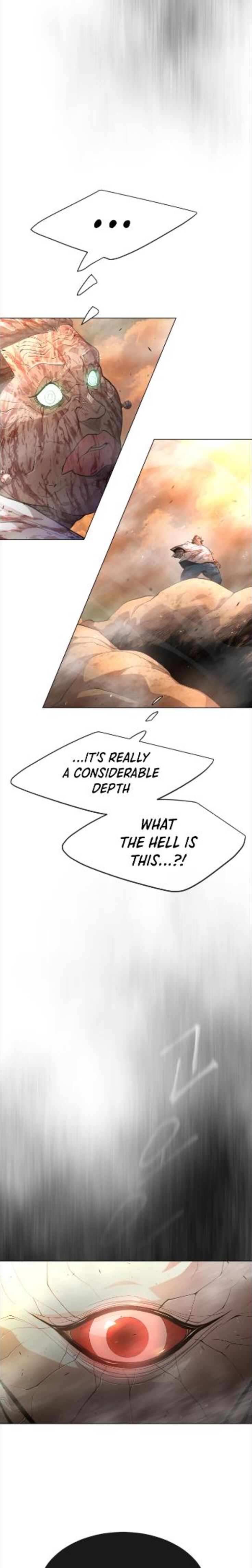 superhuman_era_131_17