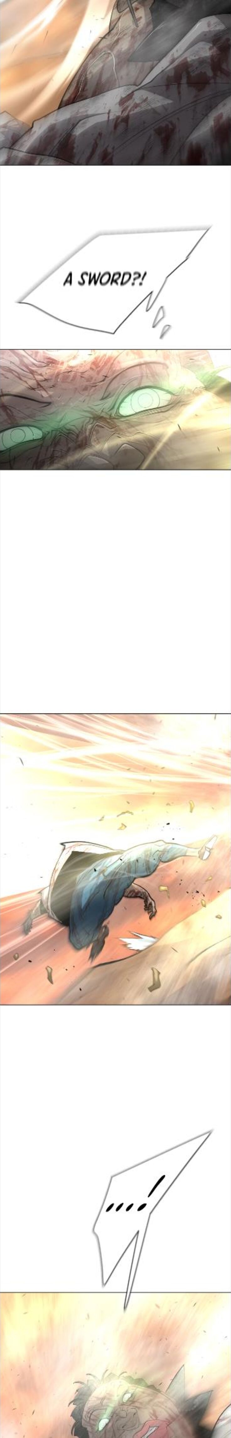 superhuman_era_131_26