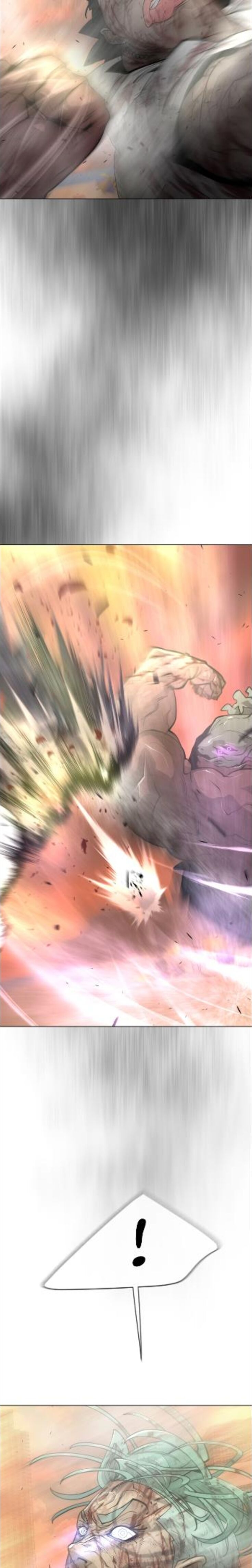 superhuman_era_131_27