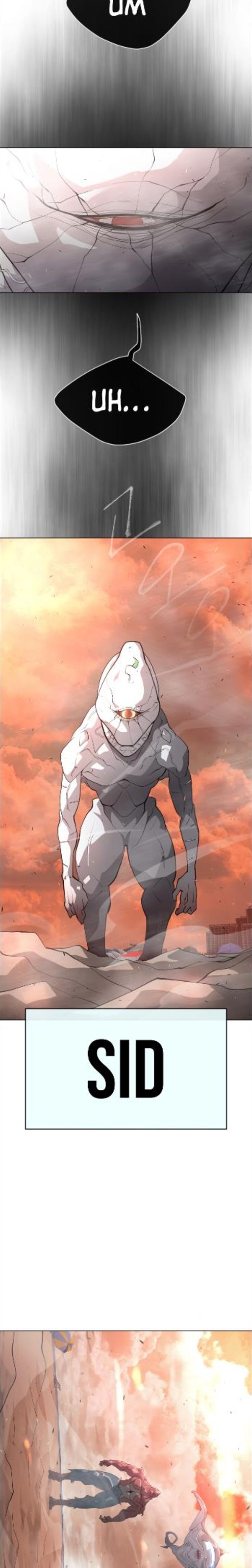 superhuman_era_131_3