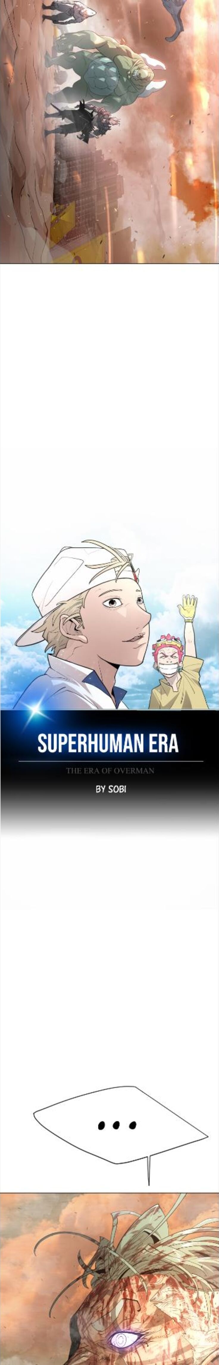 superhuman_era_131_4