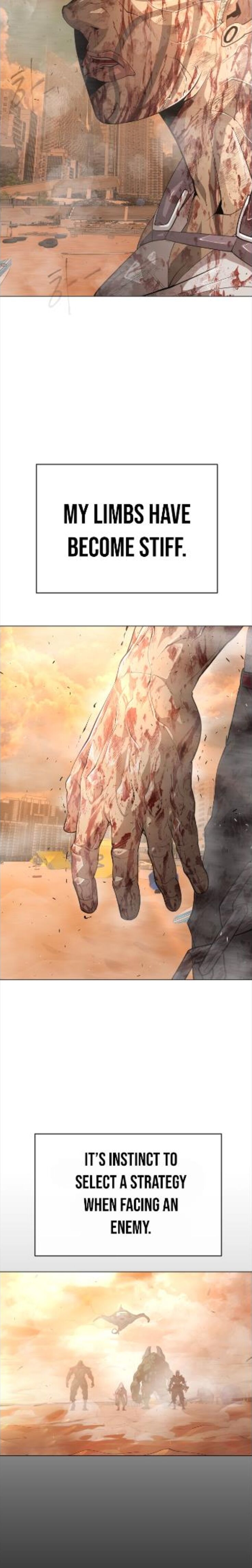 superhuman_era_131_5