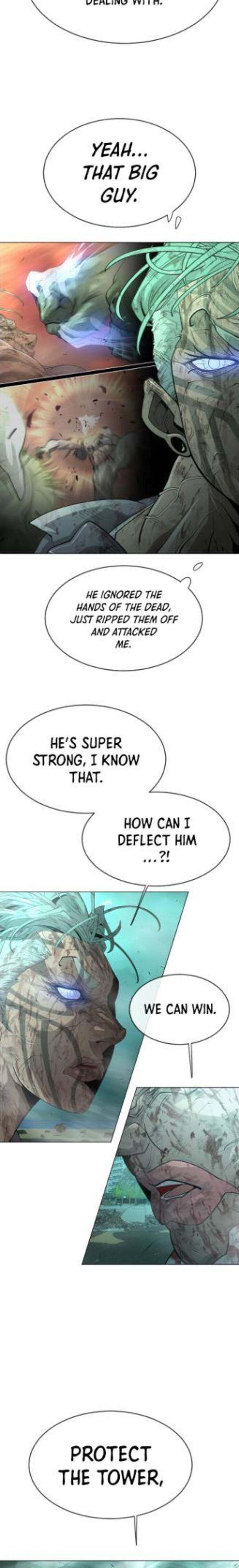 superhuman_era_132_14
