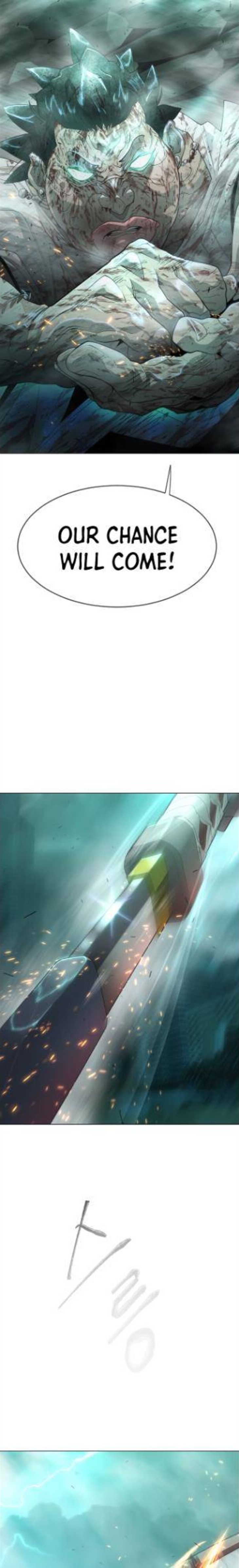 superhuman_era_132_15